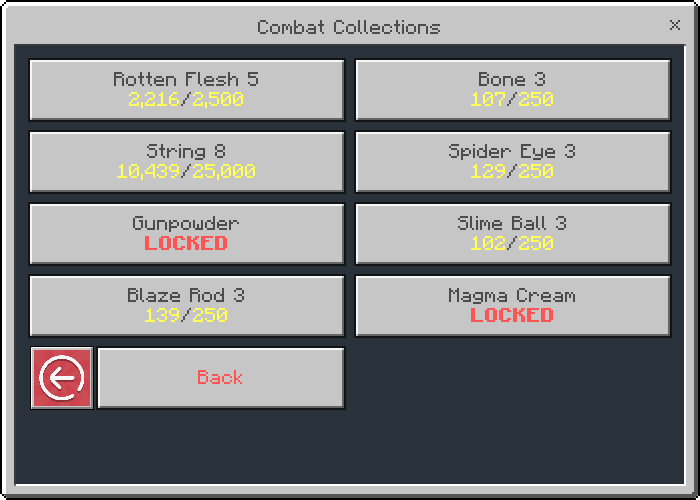 collections.png