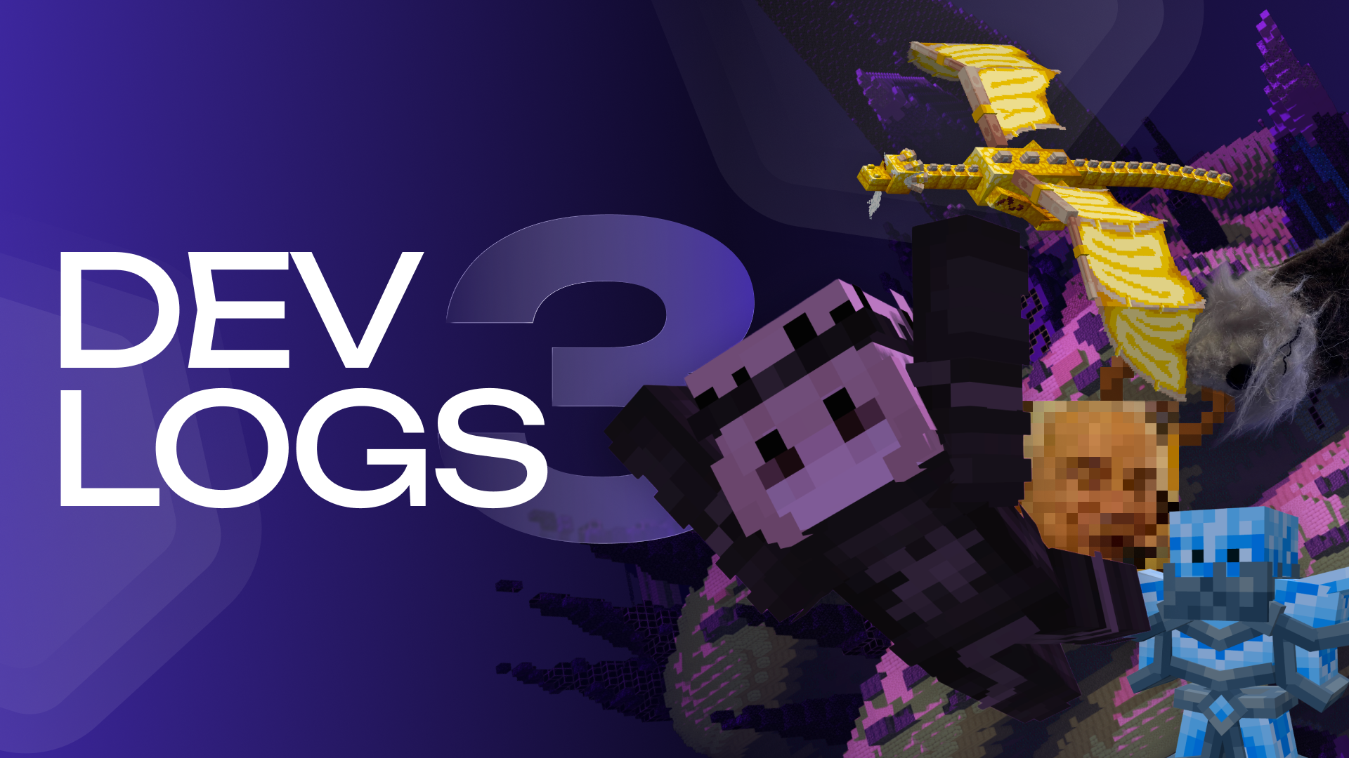 devlogs3.png