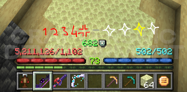 di.png