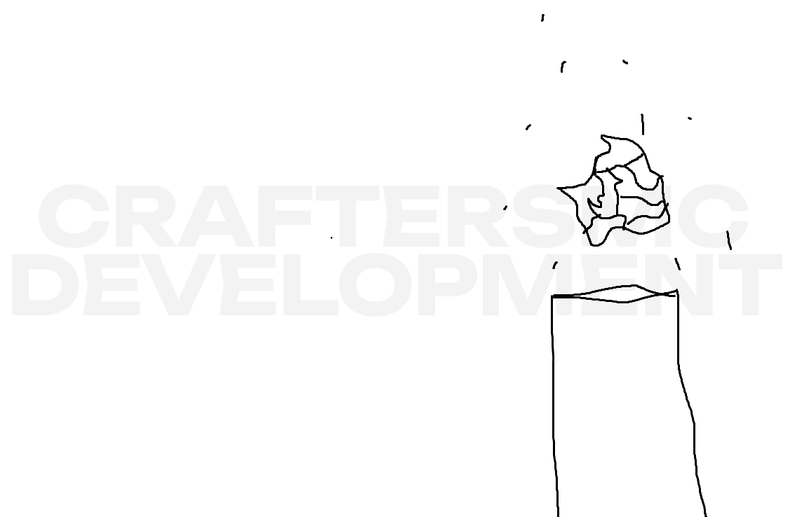 frag.png