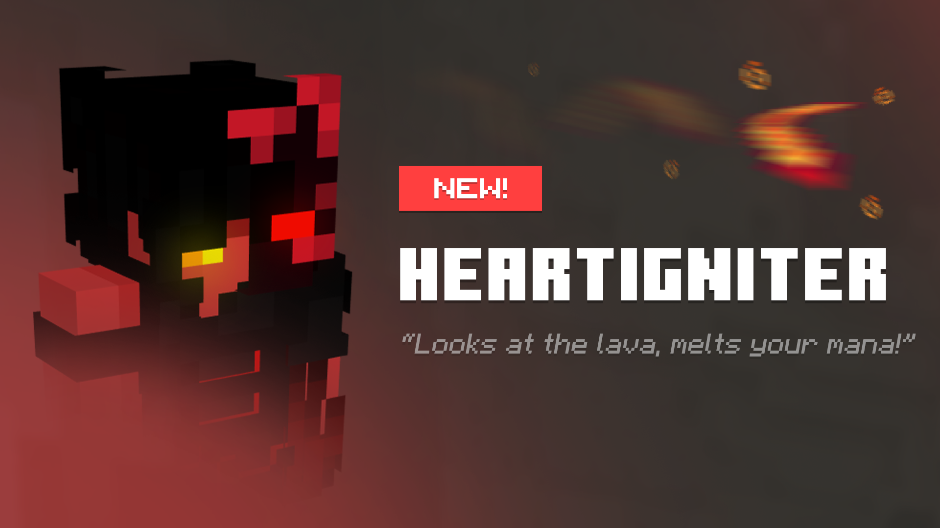 heartigniter_en.png