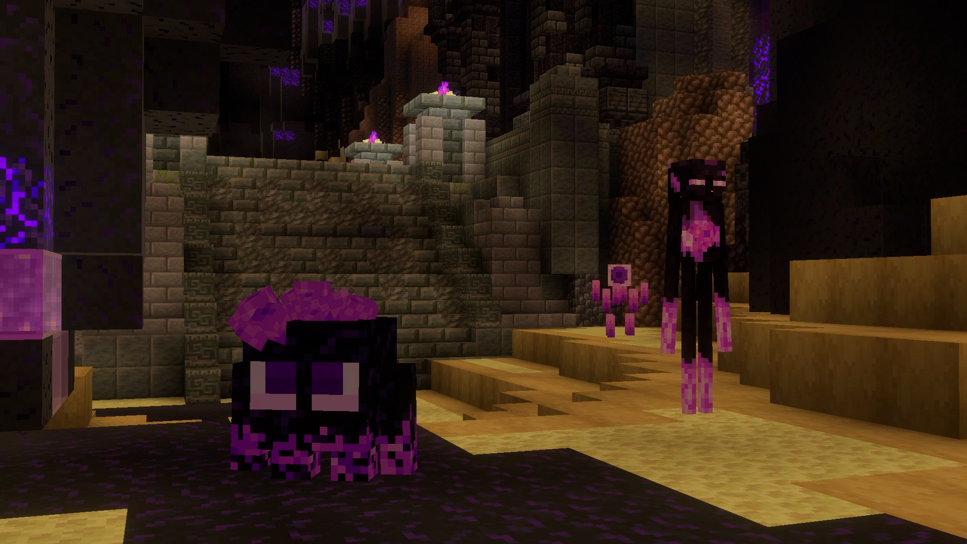 nestmobs.jpg