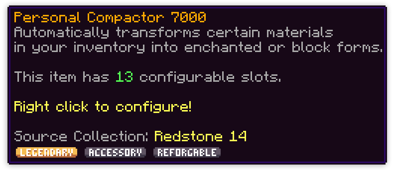 pc7000.png