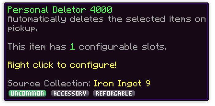 pd4000.png