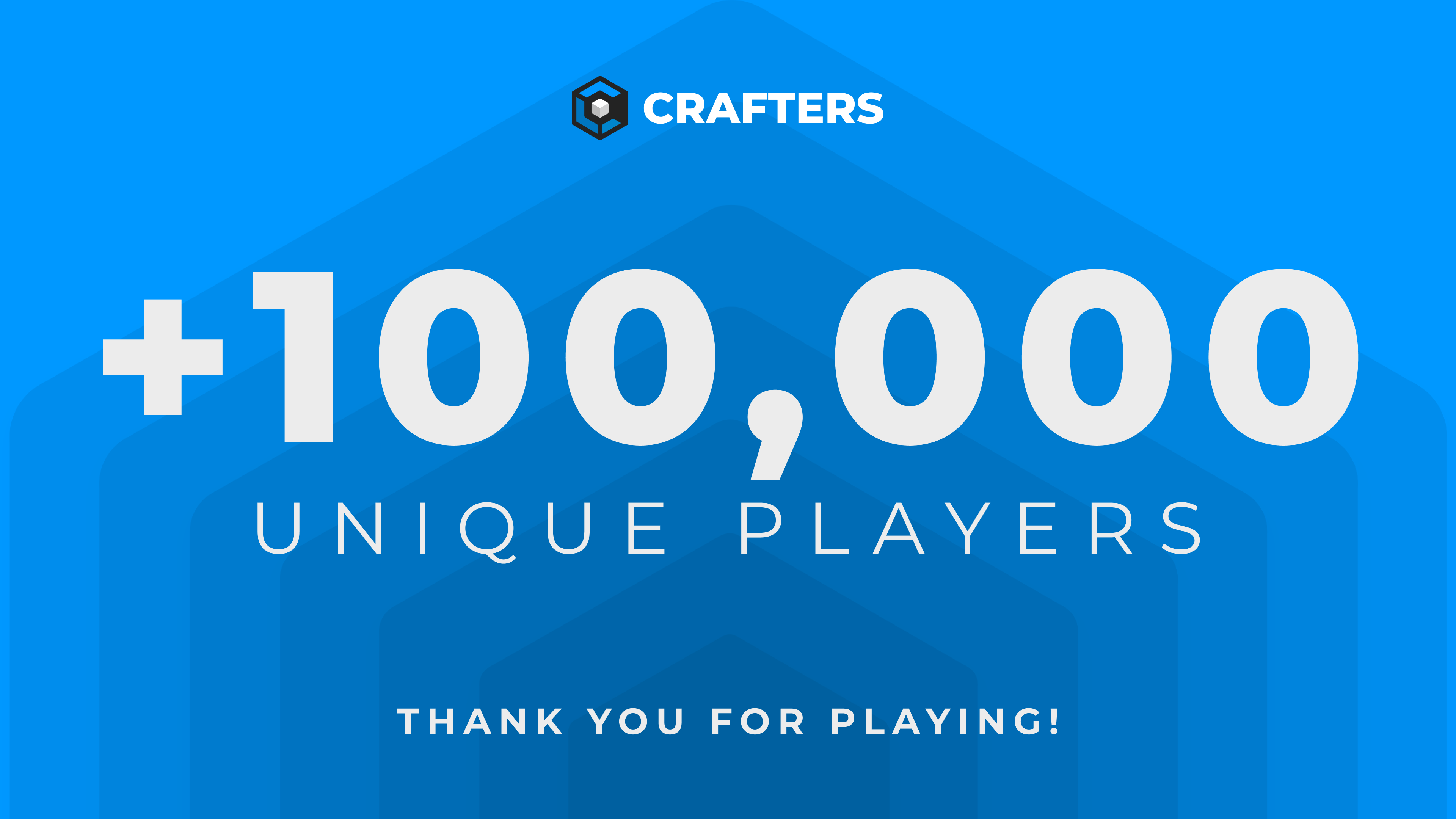 playercount_en.png