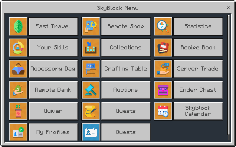 sbmenu.png