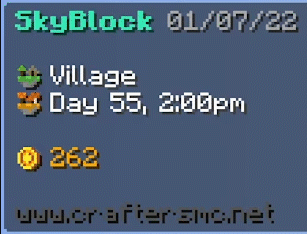 Screenshot_28.png