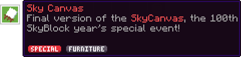 skycanvas1.png