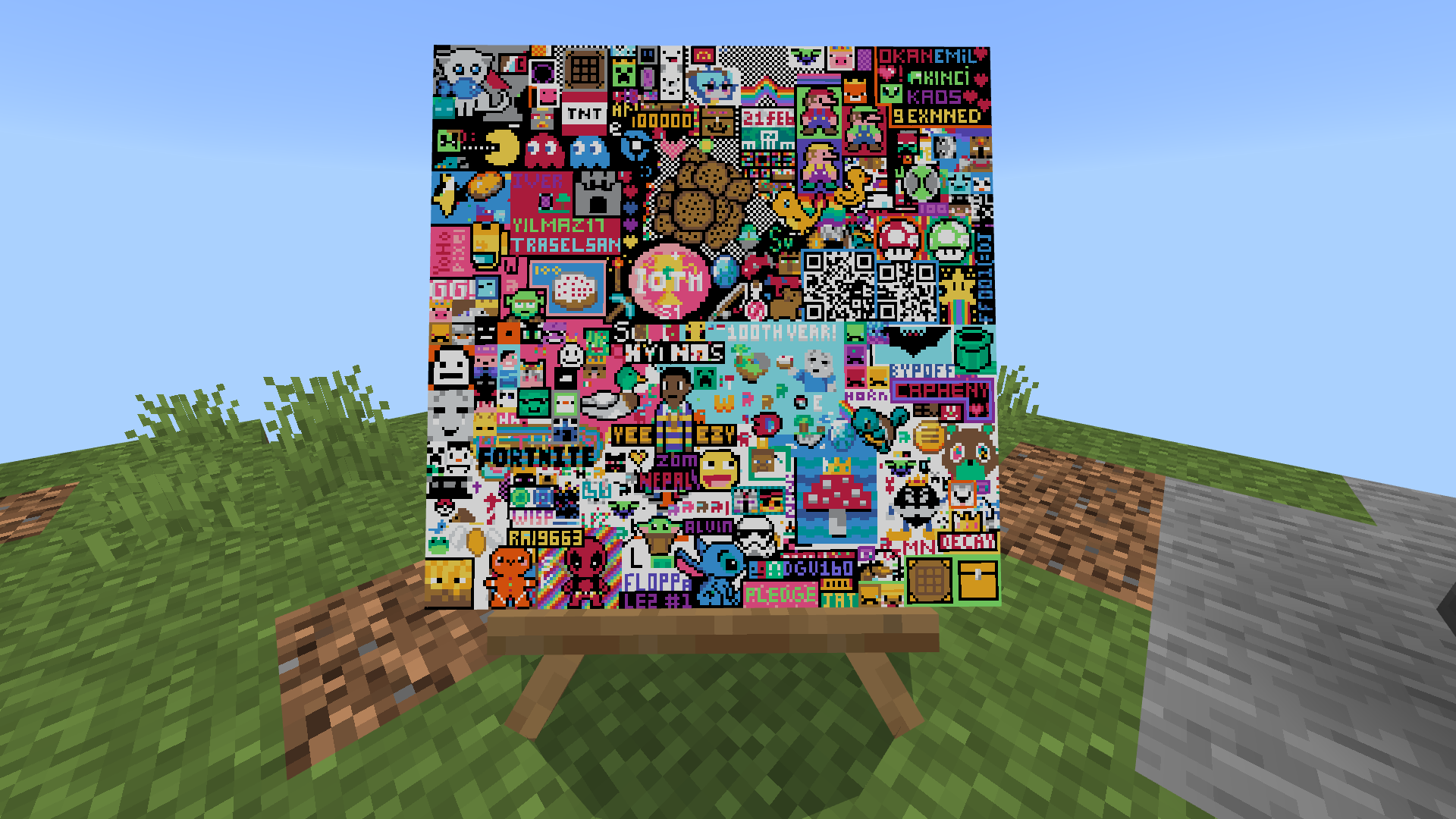 skycanvas2.png