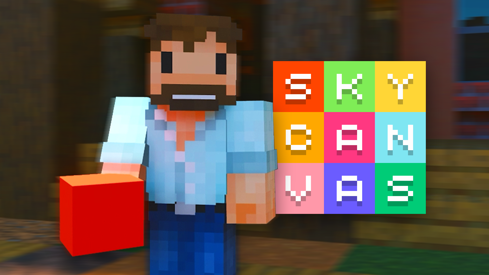 skycanvas_thumbnail.png