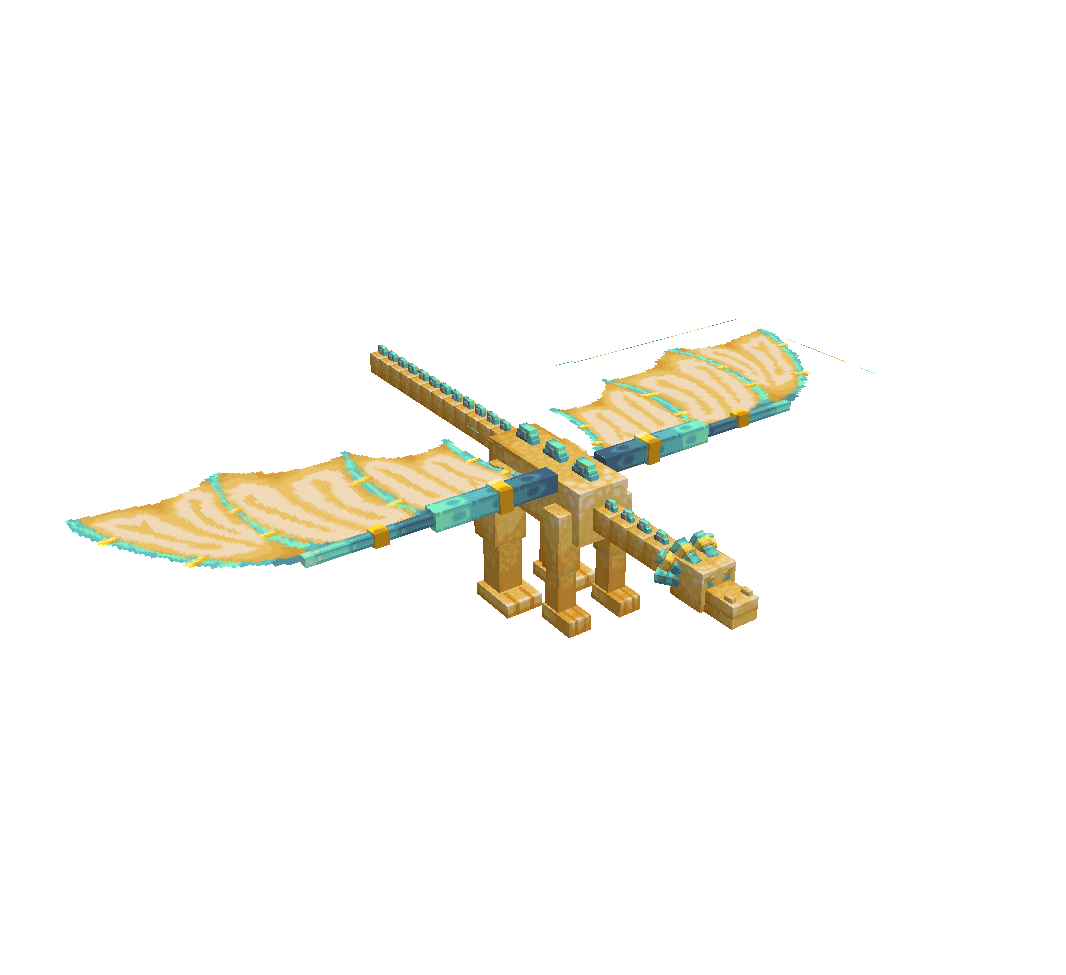 superior_dragon.gif