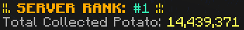 unknown (6).png