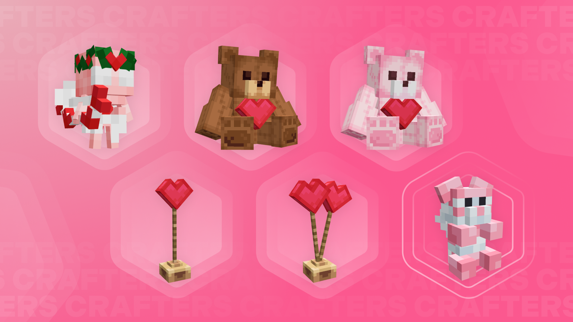 Valentine's Day No Text.png