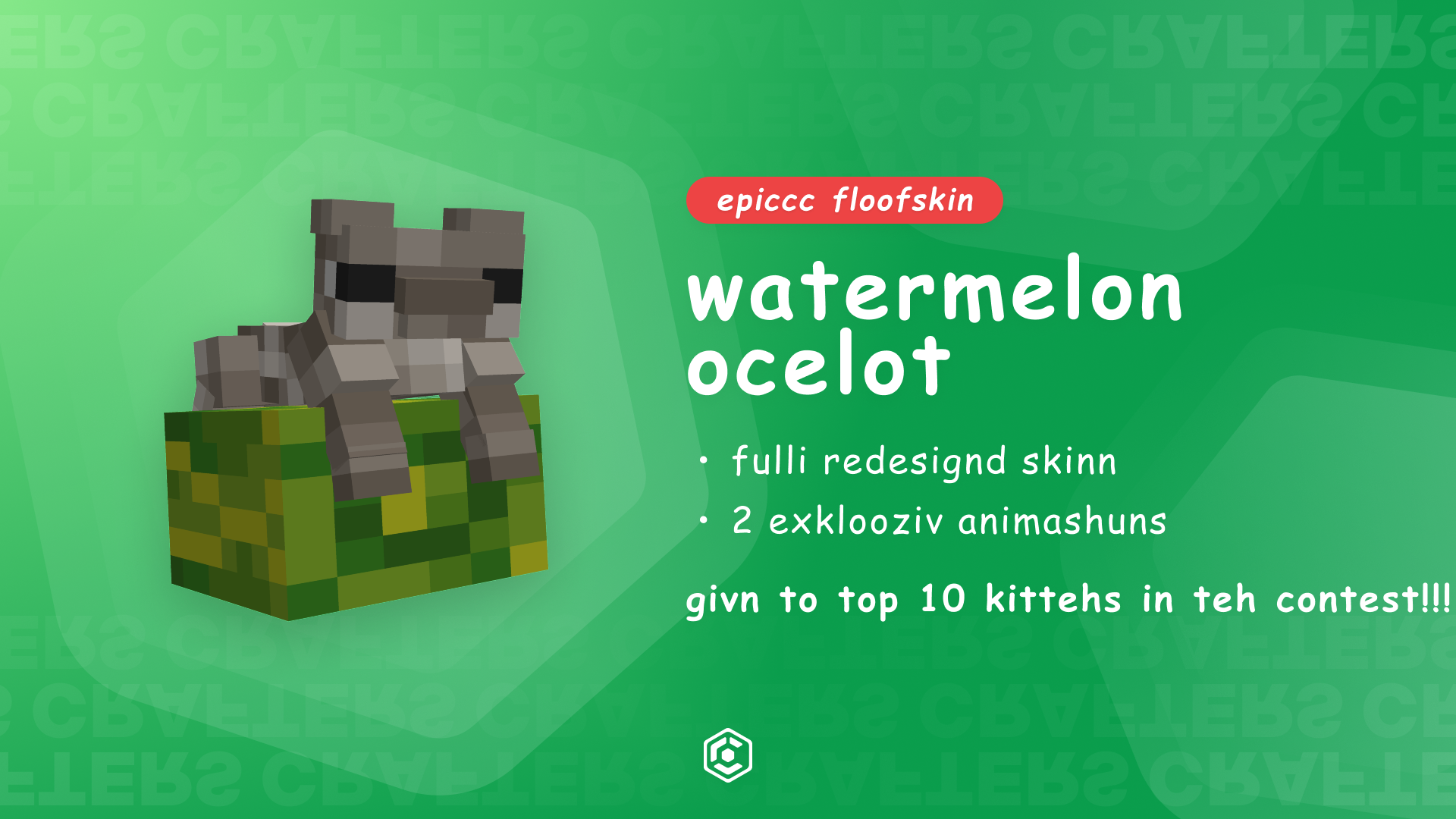 watermelon_ocelot_1.png