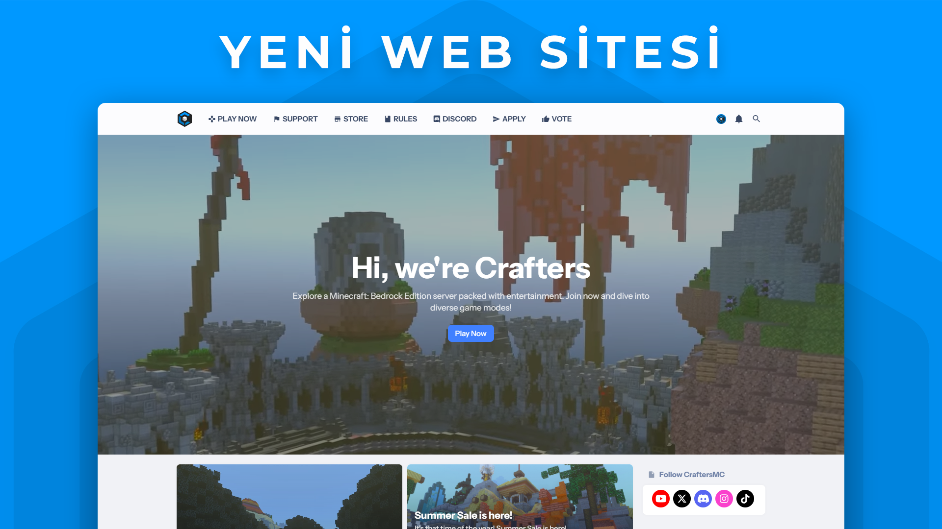 yeniweb.png