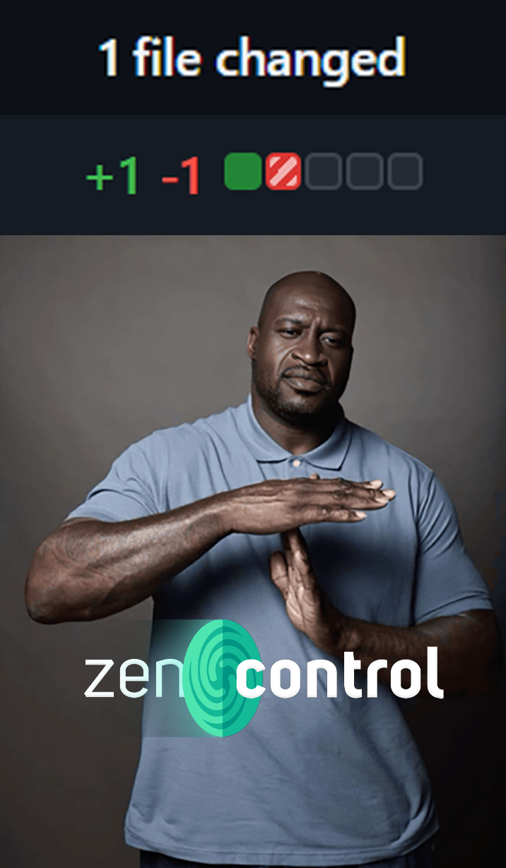 zc_1l.png