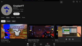 Screenshot_20250503-230638_YouTube.jpg