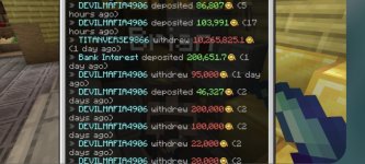 Screenshot_20250619_184802_One UI Home.jpg
