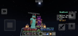 Screenshot_20250618_152813_Minecraft.jpg
