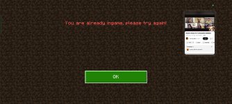 Screenshot_2025-08-05-21-44-06-93_f9ee0578fe1cc94de7482bd41accb329.jpg