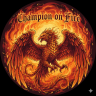 Cof1611