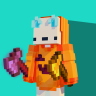 aPumpkinGod2