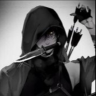AndyGamer024