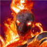 RAGE GAMING1805