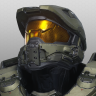 GamerAdwait1721