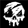 CrazyRareDrop