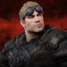 arcgamer22