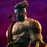 LuckGamer606