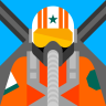 ProjectDrift146