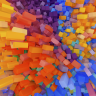 KCCubes