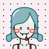 Vboyking91