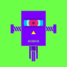 NotBearGamer