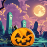 HollowSpooky