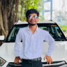 Tndl Vatsal