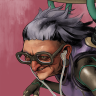 Wrong Gamer7411