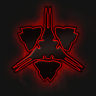 ANCESTOR7131