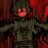 Ghosthunter4233