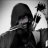 AndyGamer024