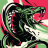 Dragonite 88888
