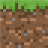 Birchtree74