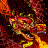 MysticMoon62
