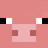 We are gamer885