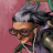 Wrong Gamer7411