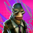 The Kynex201
