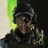 NOTxSoloGod