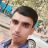 DrGautam8708
